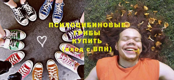 спиды Медногорск