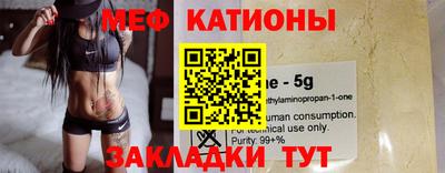 a pvp Бузулук