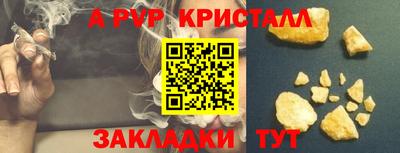 индика Берёзовский