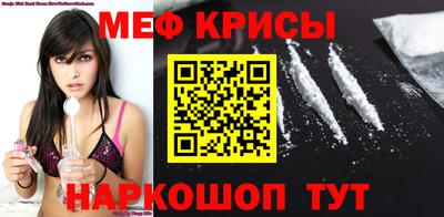 a pvp Бузулук