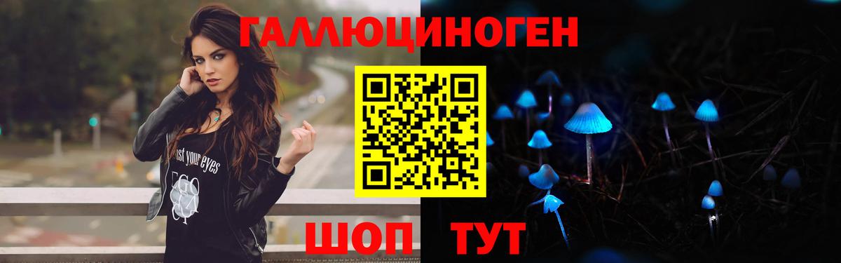 Галлюциногенные грибы мицелий  Дивногорск  Псилоцибиновые грибы мухоморы 