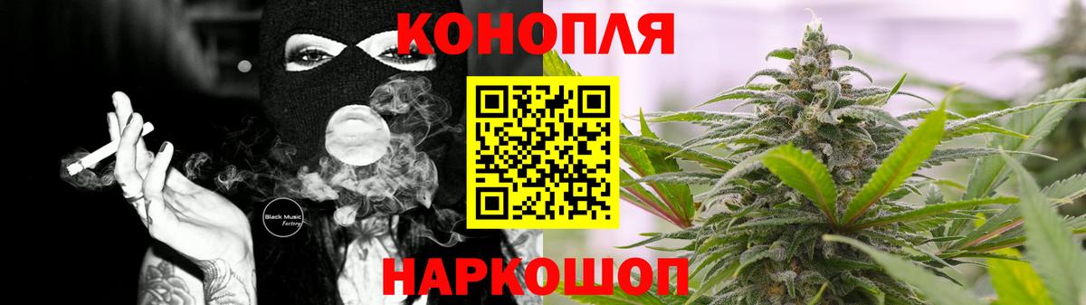 Канабис OG Kush Дивногорск